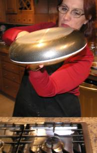 frittata potatoes 09.jpg